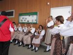 2011_gornergrat_023.JPG 67.2 KB