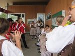 2011_gornergrat_024.JPG 60.7 KB