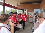 2011_gornergrat_025.JPG 69.15 KB