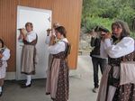 2011_gornergrat_026.JPG 71.76 KB