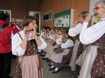 2011_gornergrat_027.JPG 70.43 KB