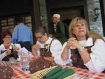 2011_gornergrat_031.JPG 66.42 KB