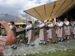 2011_gornergrat_033.JPG 72.06 KB