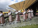2011_gornergrat_034.JPG 73.7 KB