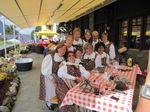 2011_gornergrat_037.JPG 80.89 KB