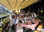 2011_gornergrat_038.JPG 81.25 KB