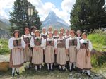 2011_gornergrat_039.JPG 88.07 KB