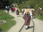 2011_gornergrat_040.JPG 75.41 KB