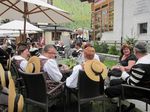 2011_gornergrat_041.JPG 82.11 KB
