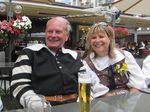 2011_gornergrat_042.JPG 71.72 KB