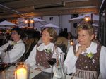 2011_gornergrat_043.JPG 66.02 KB
