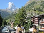 2011_gornergrat_044.JPG 84.09 KB