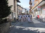 2011_gornergrat_045.JPG 73.42 KB