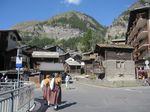2011_gornergrat_046.JPG 74.61 KB