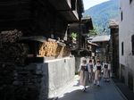 2011_gornergrat_047.JPG 64.57 KB