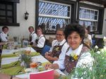 2011_gornergrat_049.JPG 81.4 KB