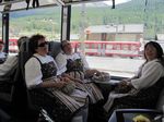 2011_gornergrat_050.JPG 71.04 KB