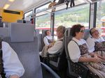 2011_gornergrat_051.JPG 67.04 KB