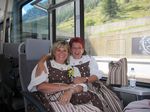 2011_gornergrat_052.JPG 70.82 KB