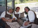 2011_gornergrat_053.JPG 74.64 KB