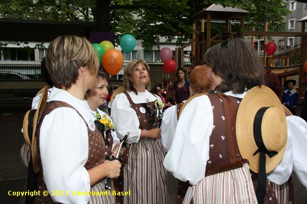 2011_gundelfest_001.JPG