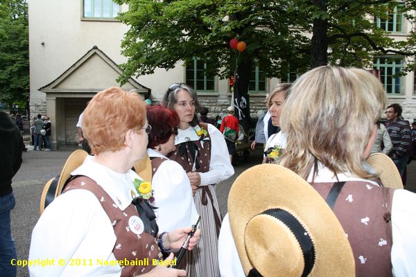 2011_gundelfest_002.JPG