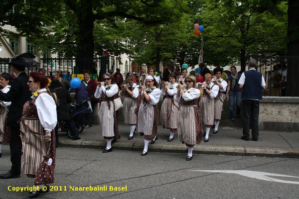 2011_gundelfest_004.JPG