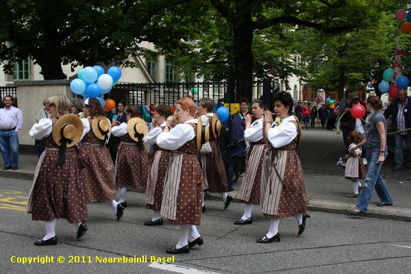 2011_gundelfest_005.JPG