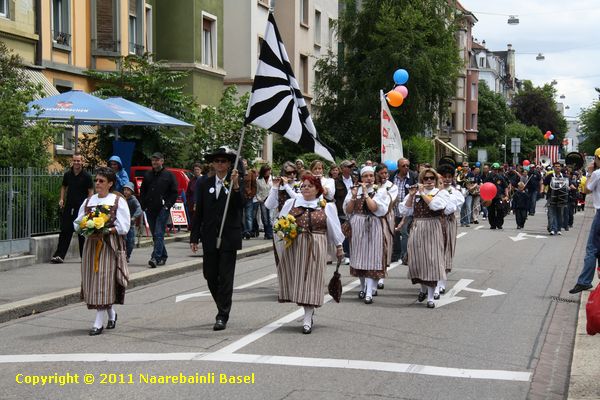 2011_gundelfest_006.JPG
