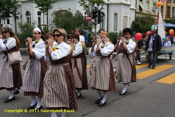 2011_gundelfest_008.JPG