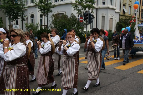 2011_gundelfest_009.JPG