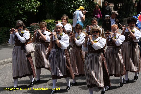 2011_gundelfest_011.JPG