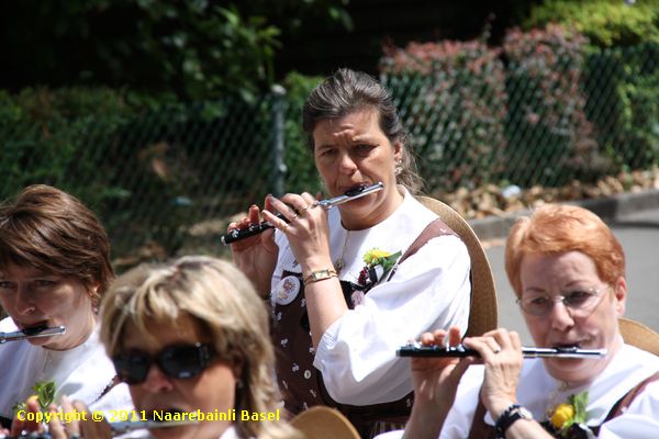 2011_gundelfest_012.JPG