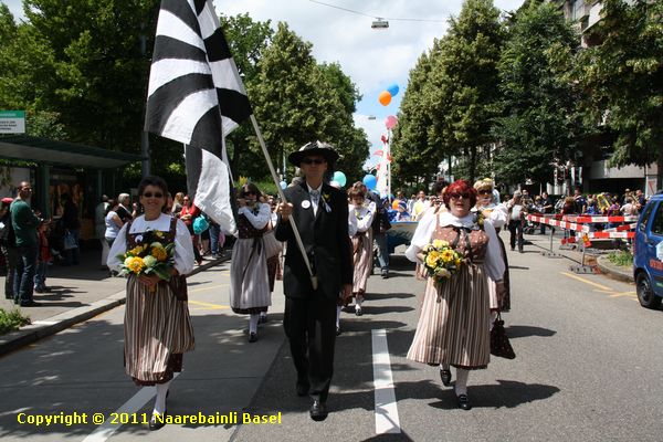2011_gundelfest_013.JPG