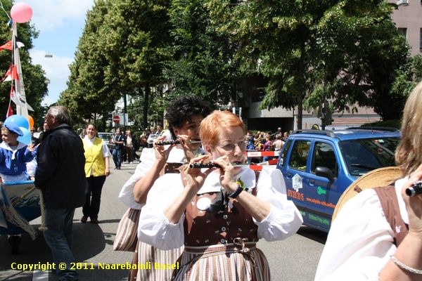 2011_gundelfest_015.JPG