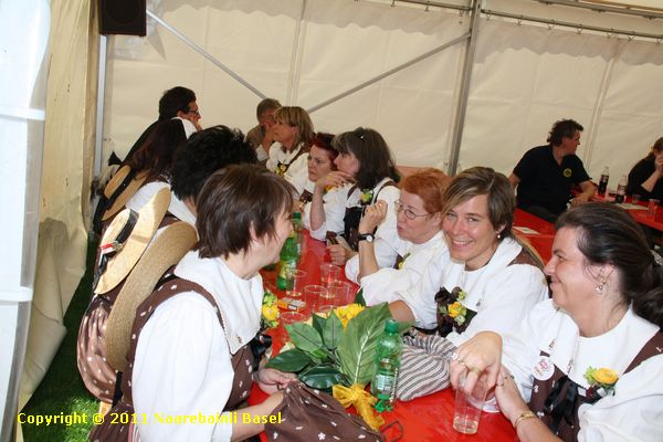 2011_gundelfest_018.JPG