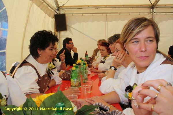 2011_gundelfest_020.JPG