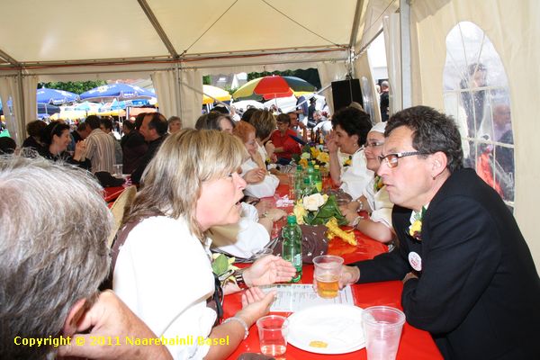 2011_gundelfest_022.JPG