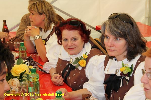 2011_gundelfest_023.JPG