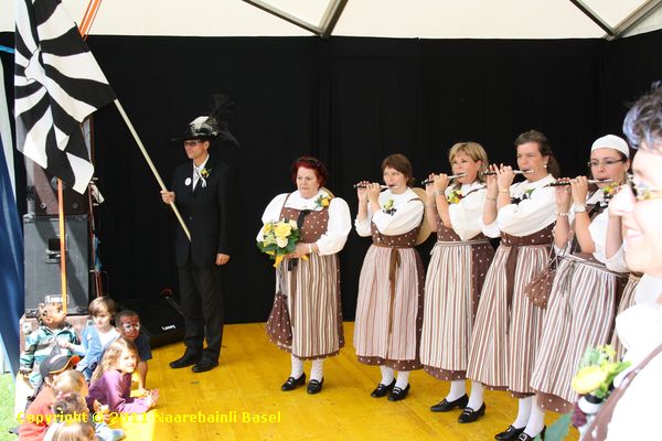 2011_gundelfest_024.JPG