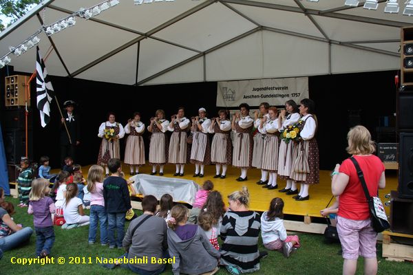 2011_gundelfest_026.JPG