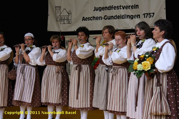 2011_gundelfest_027.JPG