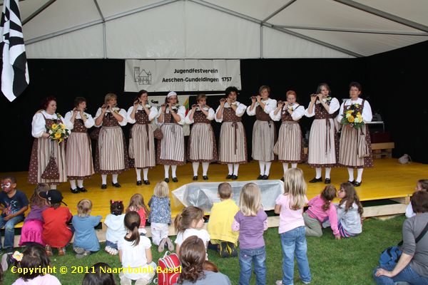 2011_gundelfest_028.JPG