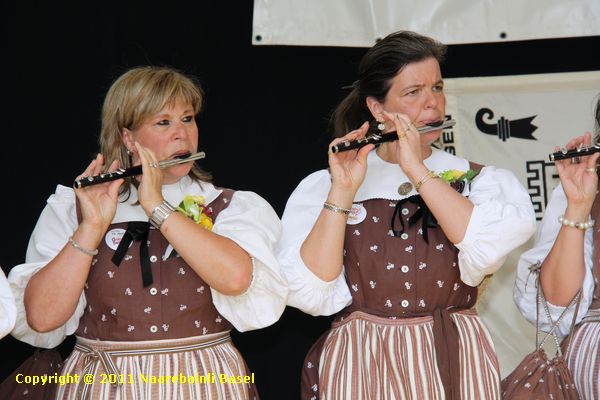2011_gundelfest_030.JPG