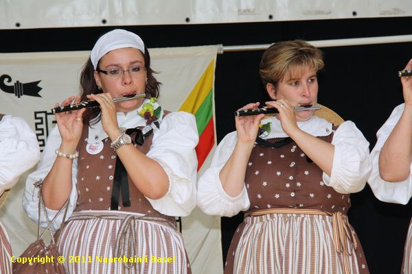 2011_gundelfest_031.JPG