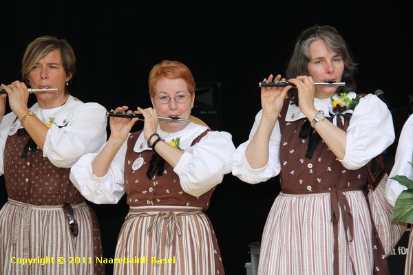 2011_gundelfest_033.JPG