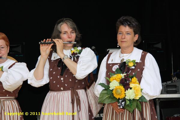 2011_gundelfest_034.JPG