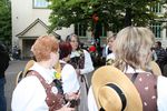 2011_gundelfest_002.JPG 78.7 KB