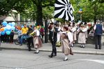 2011_gundelfest_003.JPG 93.05 KB