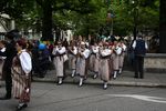 2011_gundelfest_004.JPG 80.16 KB
